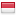 djavalatte.com server is located in Indonesia